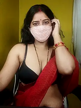 natasha bhabhi online show from 28, 7, 2026