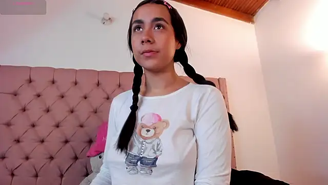 xanna sweet online show from 9, 12, 2024