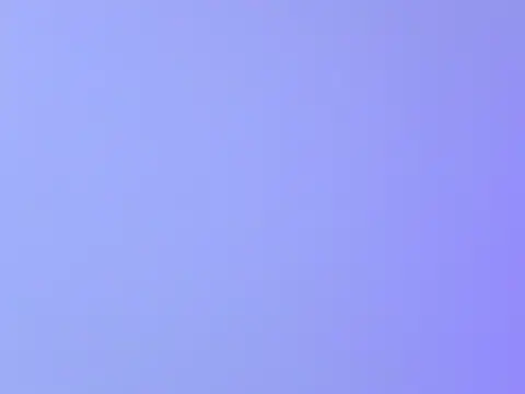 RissaRheys online show from 3, 4, 2026