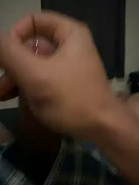 jstevens2800 online show from 18, 2, 2026