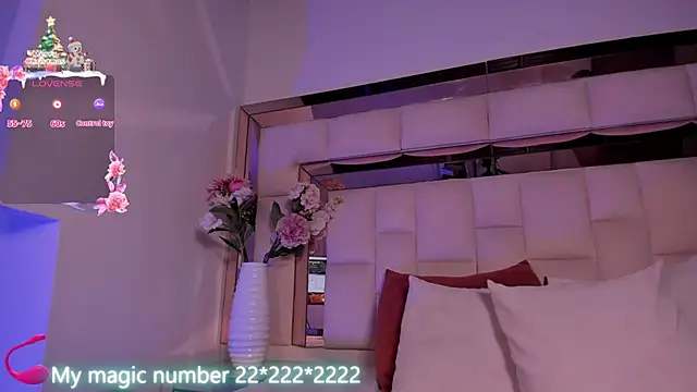 Snapshot of anyi_sweet_titss chatting on 12, 1, 2025 anyi sweet titss online show from 12, 1, 2025