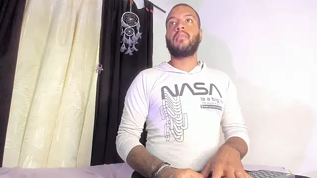 katia  dann online show from 14, 9, 2025