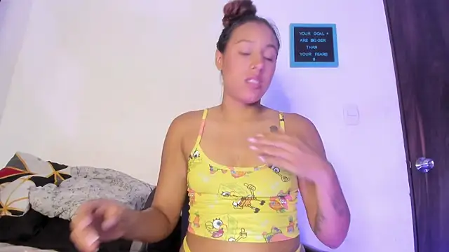 katia  dann online show from 24, 10, 2025