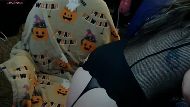 ziggyspice online show from 11, 9, 2025