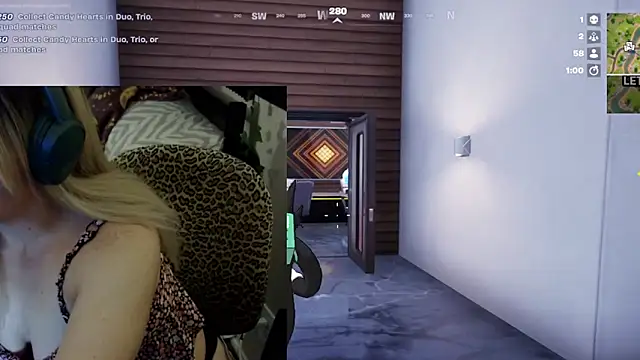 Snapshot of ziggyspice chatting on 22, 2, 2026 ziggyspice online show from 22, 2, 2026