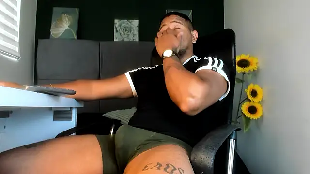 Jan Flp online show from 15, 1, 2026