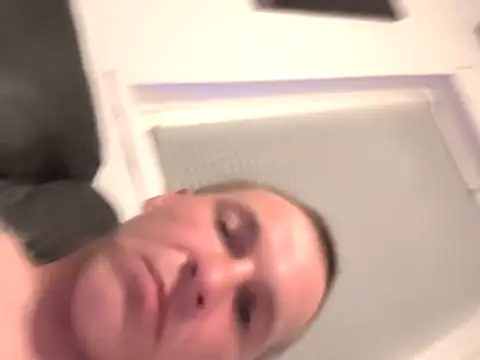 Snapshot of AttractiveSilk5 chatting on 2, 5, 2026 AttractiveSilk5 online show from 2, 5, 2026