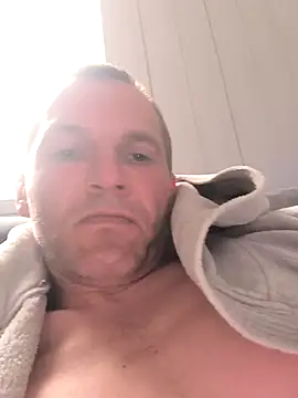 Snapshot of AttractiveSilk5 chatting on 3, 5, 2026 AttractiveSilk5 online show from 3, 5, 2026