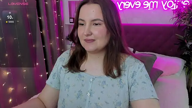 FeralPeach online show from 30, 5, 2026