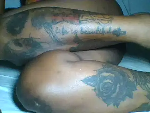 sherry anne online show from 7, 1, 2025