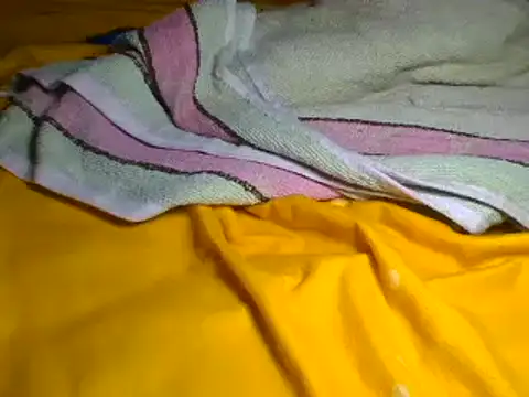 sherry anne online show from 15, 1, 2025