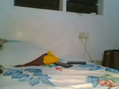 sherry anne online show from 6, 2, 2025