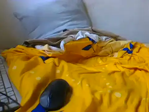 sherry anne online show from 20, 3, 2025