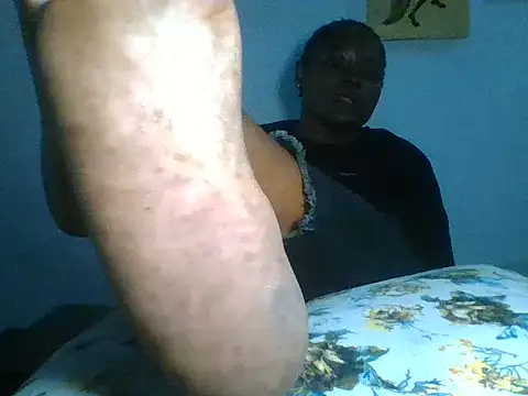 sherry anne online show from 28, 10, 2025