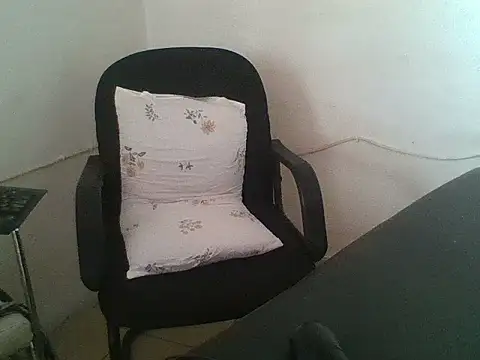 sherry anne online show from 2, 11, 2025