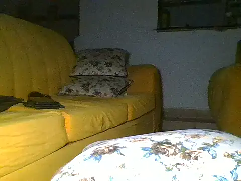 sherry anne online show from 6, 2, 2026