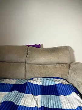 Snapshot of Rose_berry chatting on 28, 2, 2026 Rose berry online show from 28, 2, 2026