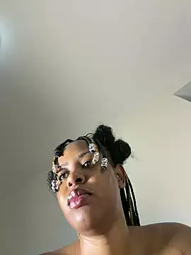 Snapshot of Rose_berry chatting on 2, 3, 2026 Rose berry online show from 2, 3, 2026