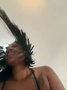 Snapshot of Rose_berry chatting on 6, 3, 2026 Rose berry online show from 6, 3, 2026