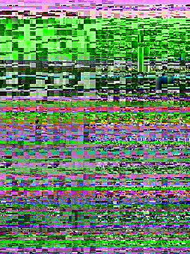 Snapshot of Rose_berry chatting on 16, 3, 2026 Rose berry online show from 16, 3, 2026