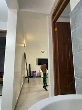 Snapshot of Rose_berry chatting on 18, 3, 2026 Rose berry online show from 18, 3, 2026