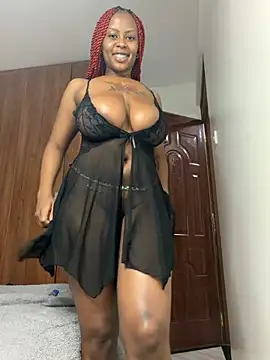 Rose berry online show from 4, 6, 2026