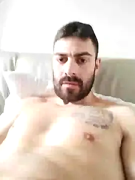 -Manu-85 online show from 1, 3, 2025