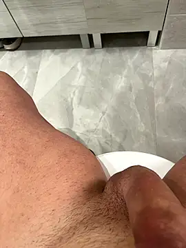 -Manu-85 online show from 18, 1, 2026