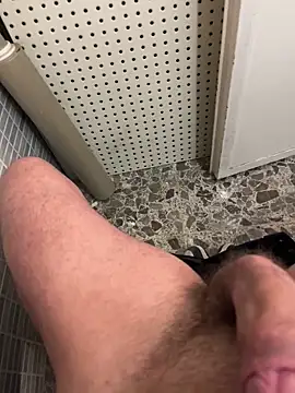 -Manu-85 online show from 11, 4, 2026