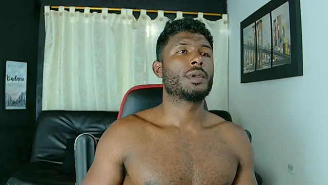 Black indiian online show from 17, 9, 2025