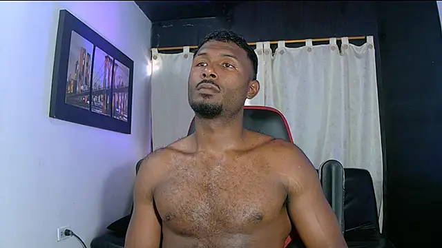 Black indiian online show from 12, 5, 2026