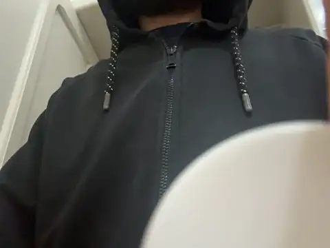 DragonPink online show from 19, 12, 2024