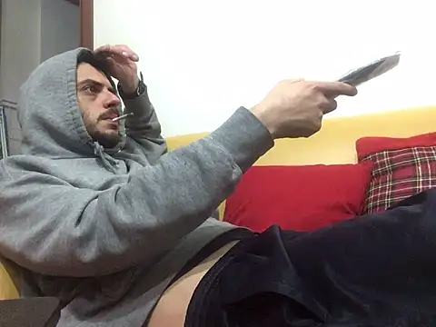 DragonPink online show from 9, 1, 2025