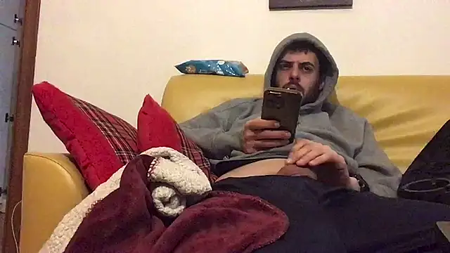 DragonPink online show from 12, 1, 2025