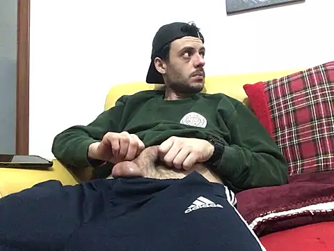 DragonPink online show from 10, 2, 2025