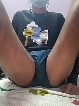 Collegeboywithbigweapan21 online show from 4, 1, 2025