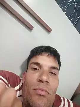 719610 online show from 20, 11, 2025