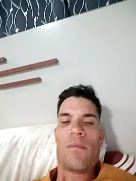 719610 online show from 7, 1, 2026