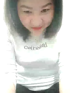 Rose DiDi online show from 8, 2, 2025