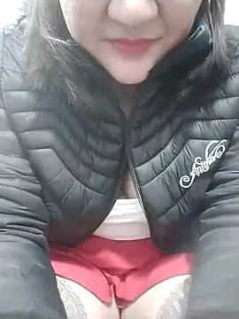 Rose DiDi online show from 12, 2, 2025