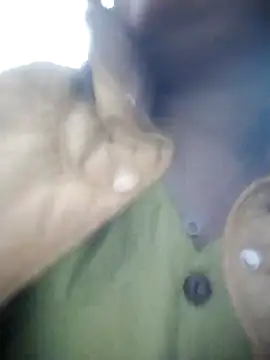 Rose DiDi online show from 23, 2, 2025