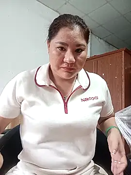 Rose DiDi online show from 10, 9, 2025