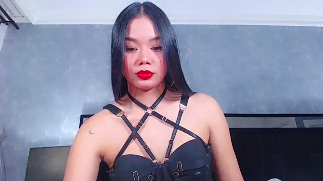 Snapshot of JasmineMoore chatting on 27, 1, 2025 JasmineMoore online show from 27, 1, 2025
