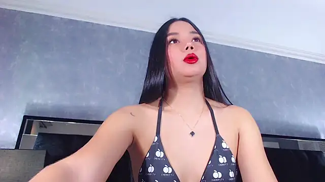 Snapshot of JasmineMoore chatting on 4, 2, 2025 JasmineMoore online show from 4, 2, 2025