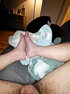 Snapshot of inkedboy7 chatting on 19, 12, 2024 inkedboy7 online show from 19, 12, 2024