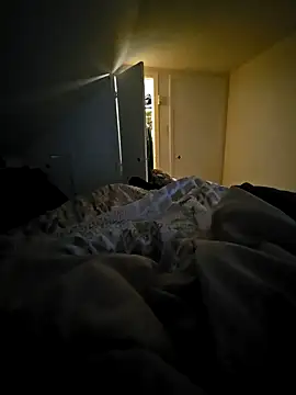 inkedboy7 online show from 20, 2, 2025