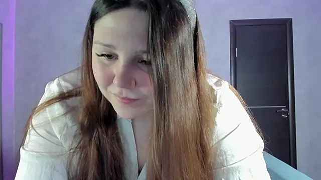 Ruth Oliver online show from 31, 12, 2024