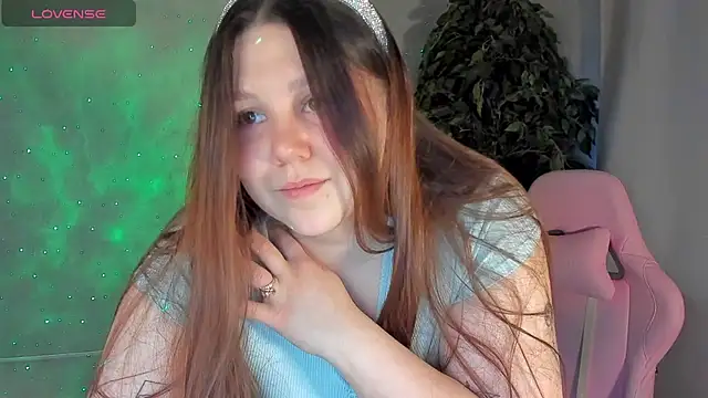 Ruth Oliver online show from 5, 1, 2025