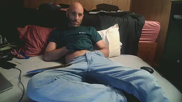 Disdikisgr8x5 online show from 1, 3, 2025