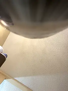 SafeinouterSpace online show from 13, 9, 2025